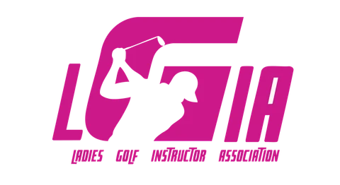 LGIA 女性ゴルフインストラクター協会
