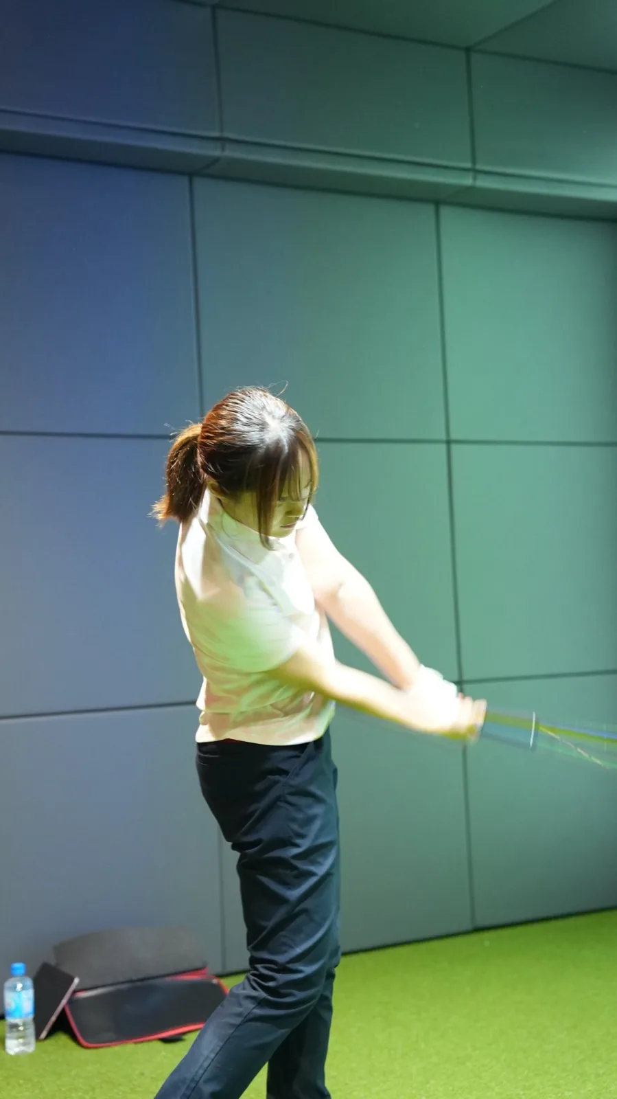 LGIA独自メソッド