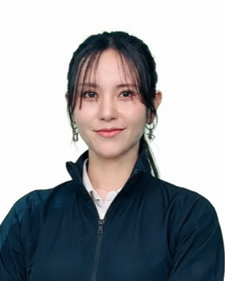 受講生 佐藤 祥子さん