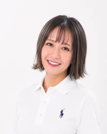 受講生 あやささん