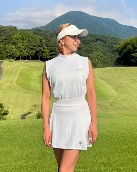 受講生 吉村 麻里さん